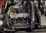 2021 Volkswagen Jetta in Raleigh, NC 27604 - 18139557 30