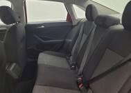 2021 Volkswagen Jetta in Raleigh, NC 27604 - 18139557 18