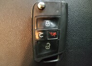 2021 Volkswagen Jetta in Raleigh, NC 27604 - 18139557 32