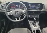 2021 Volkswagen Jetta in Raleigh, NC 27604 - 18139557 22