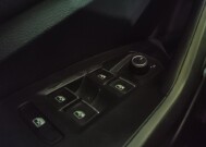 2021 Volkswagen Jetta in Raleigh, NC 27604 - 18139557 27