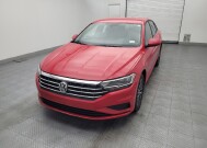 2021 Volkswagen Jetta in Raleigh, NC 27604 - 18139557 15