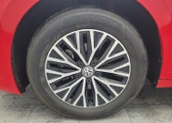 2021 Volkswagen Jetta in Raleigh, NC 27604 - 18139557 31