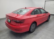2021 Volkswagen Jetta in Raleigh, NC 27604 - 18139557 9