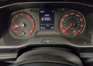 2021 Volkswagen Jetta in Raleigh, NC 27604 - 18139557 23