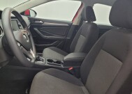 2021 Volkswagen Jetta in Raleigh, NC 27604 - 18139557 17