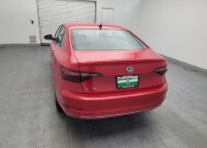 2021 Volkswagen Jetta in Raleigh, NC 27604 - 18139557 6