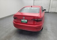 2021 Volkswagen Jetta in Raleigh, NC 27604 - 18139557 7