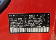 2021 Volkswagen Jetta in Raleigh, NC 27604 - 18139557 33