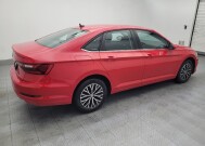 2021 Volkswagen Jetta in Raleigh, NC 27604 - 18139557 10