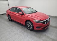 2021 Volkswagen Jetta in Raleigh, NC 27604 - 18139557 11