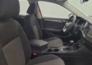 2021 Volkswagen Jetta in Raleigh, NC 27604 - 18139557 21