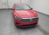 2021 Volkswagen Jetta in Raleigh, NC 27604 - 18139557 14