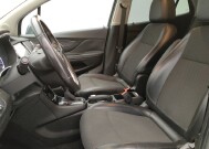 2018 Buick Encore in Greenville, SC 29607 - 18139558 17