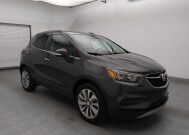 2018 Buick Encore in Greenville, SC 29607 - 18139558 13