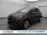 2018 Buick Encore in Greenville, SC 29607 - 18139558