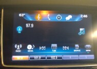 2018 Buick Encore in Greenville, SC 29607 - 18139558 25