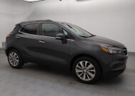 2018 Buick Encore in Greenville, SC 29607 - 18139558 11