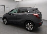 2018 Buick Encore in Greenville, SC 29607 - 18139558 3