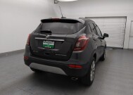 2018 Buick Encore in Greenville, SC 29607 - 18139558 7
