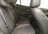 2018 Buick Encore in Greenville, SC 29607 - 18139558 19