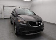 2018 Buick Encore in Greenville, SC 29607 - 18139558 14