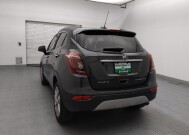 2018 Buick Encore in Greenville, SC 29607 - 18139558 6