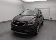 2018 Buick Encore in Greenville, SC 29607 - 18139558 15