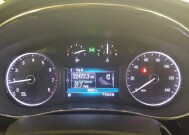 2018 Buick Encore in Greenville, SC 29607 - 18139558 23