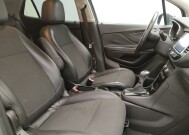 2018 Buick Encore in Greenville, SC 29607 - 18139558 21