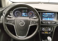 2018 Buick Encore in Greenville, SC 29607 - 18139558 22