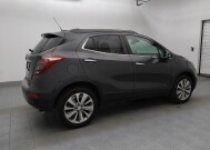 2018 Buick Encore in Greenville, SC 29607 - 18139558 10