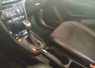 2018 Buick Encore in Greenville, SC 29607 - 18139558 26