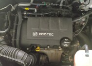 2018 Buick Encore in Greenville, SC 29607 - 18139558 30