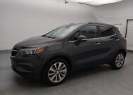 2018 Buick Encore in Greenville, SC 29607 - 18139558 2