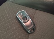 2018 Buick Encore in Greenville, SC 29607 - 18139558 32