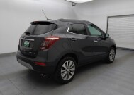 2018 Buick Encore in Greenville, SC 29607 - 18139558 9