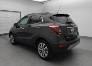 2018 Buick Encore in Greenville, SC 29607 - 18139558 5