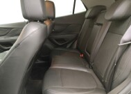 2018 Buick Encore in Greenville, SC 29607 - 18139558 18