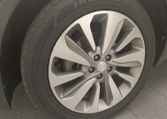 2018 Buick Encore in Greenville, SC 29607 - 18139558 31