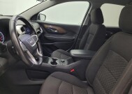2020 GMC Terrain in Gastonia, NC 28056 - 18139561 17