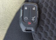 2020 GMC Terrain in Gastonia, NC 28056 - 18139561 32