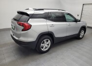 2020 GMC Terrain in Gastonia, NC 28056 - 18139561 10