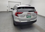 2020 GMC Terrain in Gastonia, NC 28056 - 18139561 6