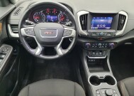 2020 GMC Terrain in Gastonia, NC 28056 - 18139561 22