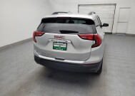 2020 GMC Terrain in Gastonia, NC 28056 - 18139561 7