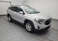2020 GMC Terrain in Gastonia, NC 28056 - 18139561 11