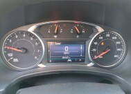 2020 GMC Terrain in Gastonia, NC 28056 - 18139561 23