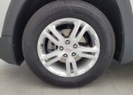 2020 GMC Terrain in Gastonia, NC 28056 - 18139561 31