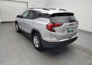 2020 GMC Terrain in Gastonia, NC 28056 - 18139561 5